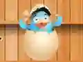 Jwèt Duck Shooter 2 sou entènèt