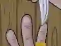 Jwèt Save Your Pinky sou entènèt