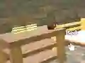 Jwèt Medieval Adventure 3D sou entènèt
