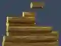 Jwèt Pile Woods sou entènèt
