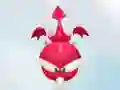 Jwèt My dragon sou entènèt