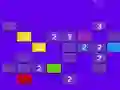 Jwèt Brick And Ballz sou entènèt