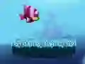 Jwèt Friendly Fish sou entènèt