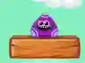Jwèt Jelly Jumping sou entènèt