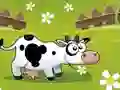 Jwèt Help Me To Find The Animals sou entènèt