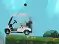Jwèt Destroy All Vehicles sou entènèt