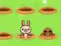 Jwèt Topos Mole sou entènèt