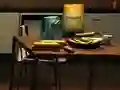 Jwèt Barry Has a Secret sou entènèt