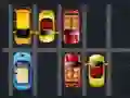 Jwèt Lof Parking sou entènèt