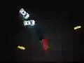 Jwèt Car Vs Cops Online sou entènèt