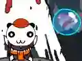 Jwèt Candy Html5 Shooter sou entènèt