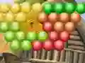 Jwèt Maya Bubbles sou entènèt