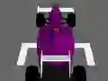 Jwèt JS Racing sou entènèt