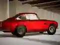 Jwèt Car Visualizer Classics sou entènèt