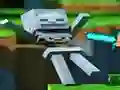 Jwèt Block World sou entènèt