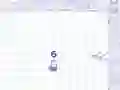 Jwèt Antigravity Jump sou entènèt