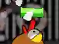Jwèt Floppy pipe sou entènèt