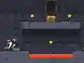 Jwèt Wizard Hult sou entènèt