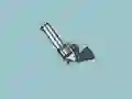 Jwèt Flip the Gun sou entènèt