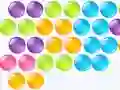 Jwèt Bubble shooter FRVR sou entènèt