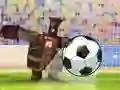 Jwèt Ben 10: Penalty Power sou entènèt