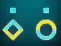 Jwèt Neon Switch sou entènèt