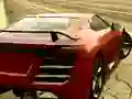 Jwèt Madalin Cars Multiplayer B sou entènèt