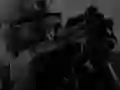 Jwèt Call Of Ops 2 sou entènèt