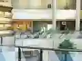 Jwèt Mall Thieves sou entènèt