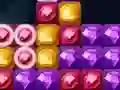 Jwèt Merge Jewels sou entènèt