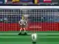 Jwèt Soccertastic World Cup 2018 sou entènèt