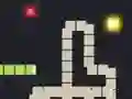 Jwèt Classic Snakes.io sou entènèt