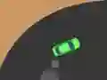Jwèt Sling Drift sou entènèt