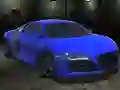 Jwèt Ado Stunt Cars 2 sou entènèt