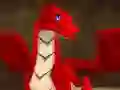 Jwèt Fly my dragon! sou entènèt