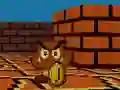 Jwèt Mario FPS sou entènèt