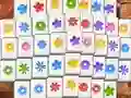 Jwèt Classic Mahjong 3 sou entènèt