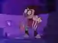 Jwèt Teen Titans Go: Power Tower sou entènèt