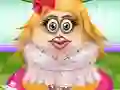 Jwèt Pou Girl New Look sou entènèt