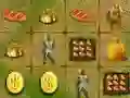 Jwèt Feudal 2 sou entènèt