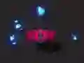Jwèt Exocraft.io sou entènèt