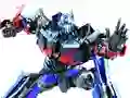 Jwèt Robotex sou entènèt