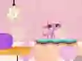 Jwèt Littlest Pet Shop: Pursuit sou entènèt