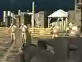 Jwèt Operation Assault 2 sou entènèt