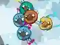 Jwèt Birgly sou entènèt