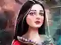 Jwèt Time Spell sou entènèt