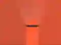 Jwèt Race Over Mars sou entènèt