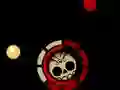 Jwèt Skeleball sou entènèt