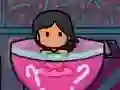 Jwèt Princess Claw Machine sou entènèt