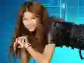 Jwèt K.C. Undercover Spy Ops sou entènèt